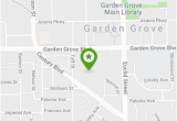 Garden Grove California Map Diana Risco O D Garden Grove Ca Groupon