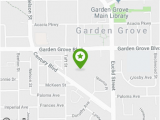 Garden Grove California Map Diana Risco O D Garden Grove Ca Groupon