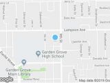 Garden Grove California Map Emerald Ridge Garden Grove Ca Apartment Finder