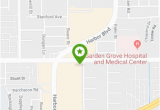 Garden Grove California Map Pacific Optometry Group Garden Grove Ca Groupon