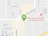 Garden Grove California Map Pacific Optometry Group Garden Grove Ca Groupon