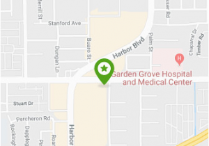 Garden Grove California Map Pacific Optometry Group Garden Grove Ca Groupon