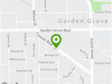 Garden Grove California Map Vuong Optometry Garden Grove Ca Groupon