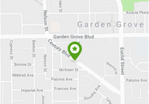 Garden Grove California Map Vuong Optometry Garden Grove Ca Groupon