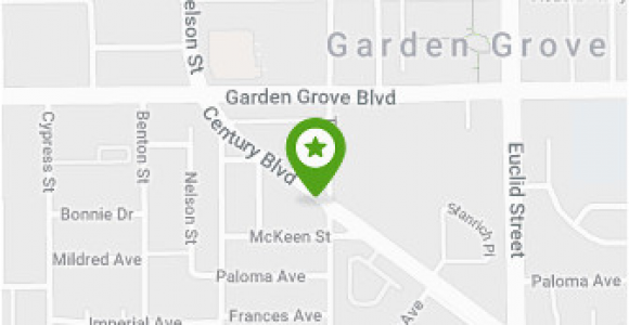 Garden Grove California Map Vuong Optometry Garden Grove Ca Groupon