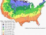 Garden Zone Map California Garden Zone Map Best Of Climate Zones California Nevada Maps