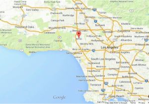Gardena California Map Google Maps Suchen Ecosia