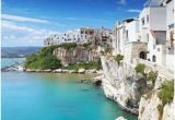 Gargano Italy Map 10 Groa Artige Bilder Zu Gargano Italy Travel Puglia Italy Und