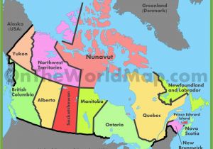 Garmin Canada Map Download 53 Inspirational Garmin Europe Maps Gps Pictures