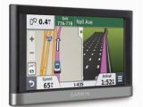 Garmin Canada Map Download Free 2019 Maps Garmin America Usa Canada Widescreen Satellite Navigation Gps System Sat Nav Free Lifetime Map Updates