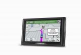 Garmin Canada Map Download Free Garmin Drive 51 Usa Can Lmt S Gps Navigator System with Lifetime Maps Live Traffic and Live Parking Driver Alerts Direct Access Tripadvisor and