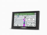 Garmin Canada Map Download Free Garmin Drive 51 Usa Can Lmt S Gps Navigator System with Lifetime Maps Live Traffic and Live Parking Driver Alerts Direct Access Tripadvisor and