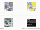 Garmin Canada Map Free Download How to Update Garmin Maps Of All Types