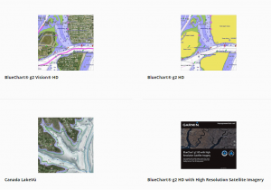 Garmin Canada Map Free Download How to Update Garmin Maps Of All Types