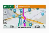 Garmin Canada Map Update Garmin Drive 50 Garmin Gps