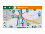 Garmin Canada Map Update Garmin Drive 50 Garmin Gps