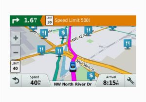 Garmin Canada Map Update Garmin Drive 50 Garmin Gps