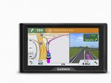 Garmin Canada Map Update Garmin Drive 61 Usa Lmt S Gps Navigator System with Lifetime Maps Live Traffic and Live Parking Driver Alerts Direct Access Tripadvisor and