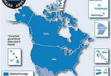 Garmin Canada Map Updates Garmin Gps Cn north America 2020 Map Update Only Barrie