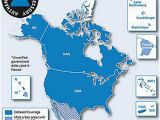 Garmin Canada Map Updates Garmin Gps Cn north America 2020 Map Update Only Barrie