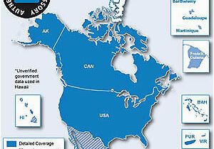Garmin Canada Map Updates Garmin Gps Cn north America 2020 Map Update Only Barrie