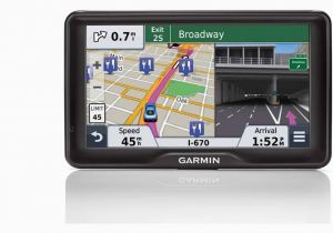 Garmin Canada Maps Download Garmin Gps Models Erstaunlich Fitness Tracker Uhr Damen