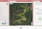 Garmin Canada Maps Free 53 Inspirational Garmin Europe Maps Gps Pictures