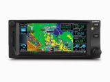 Garmin Canada Maps Free Download Gtna 650 Ads B Garmin