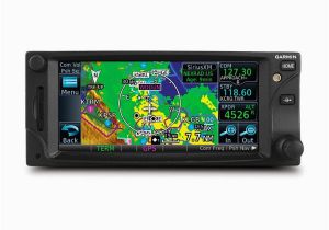 Garmin Canada Maps Free Download Gtna 650 Ads B Garmin