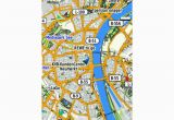 Garmin Cycle Map Of Europe Osm Europe Cycle Map