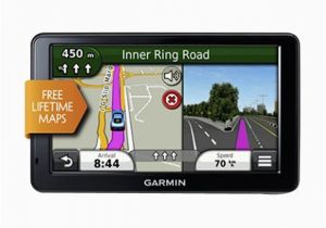 Garmin Download Europe Maps Garmin Nuvi 2568 Lm with Free Lifetime Maps