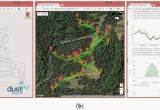 Garmin Download Europe Maps Garmin Nuvi Italy Map Download Www Gps Map Best Of Garmin