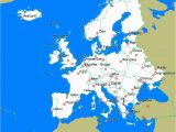 Garmin Europe Map Download 53 Inspirational Garmin Europe Maps Gps Pictures