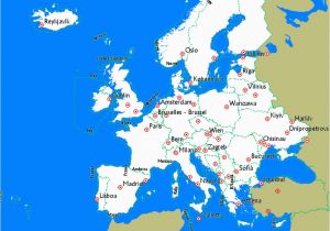 Garmin Europe Map Download 53 Inspirational Garmin Europe Maps Gps Pictures