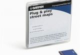 Garmin Europe Maps Download Unlocked Garmin City Navigator for Detailed Maps Of Brazil Microsd Sd Card