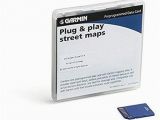 Garmin Europe Maps Download Unlocked Garmin City Navigator for Detailed Maps Of Brazil Microsd Sd Card
