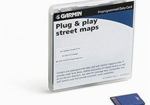 Garmin Europe Maps Download Unlocked Garmin City Navigator for Detailed Maps Of Brazil Microsd Sd Card