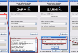 Garmin Europe Maps Download Unlocked Garmin Key Generator How to Unlock Garmin Gps Maps