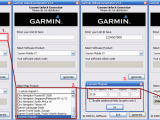 Garmin Europe Maps Download Unlocked Garmin Key Generator How to Unlock Garmin Gps Maps