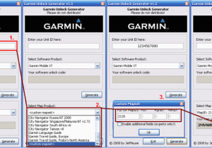 Garmin Europe Maps Download Unlocked Garmin Key Generator How to Unlock Garmin Gps Maps