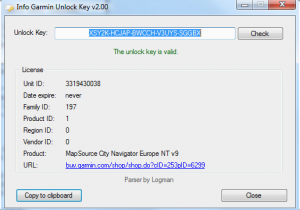 Garmin Europe Maps Download Unlocked Path Cz Fa Rum Zobrazit Tema Info Garmin Unlock Key