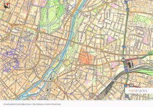 Garmin France Map Download Alpen topo Gps Karte Garmin 8gb Microsd