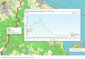 Garmin France Map Download Alpen topo Gps Karte Garmin 8gb Microsd