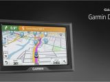 Garmin France Map Garmin Drive 50 Garmin Gps