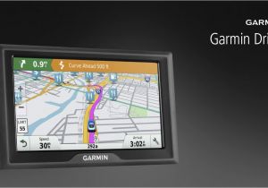 Garmin France Map Garmin Drive 50 Garmin Gps