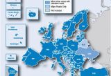 Garmin Full Europe Map Download Numaps Onetimea City Navigatora Europe Ntu