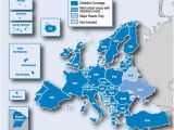 Garmin Full Europe Map Download Numaps Onetimea City Navigatora Europe Ntu
