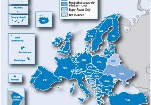 Garmin Full Europe Map Download Numaps Onetimea City Navigatora Europe Ntu