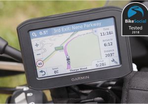 Garmin Full Europe Map Download Tested Garmin 396 346 Lmt S Sat Nav Review