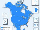 Garmin Gps Canada Map Download Nuvi 1490lmt original north America Map Incl Mexico Gps
